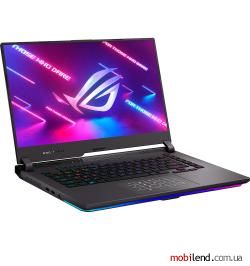 Asus ROG Strix G15 G513IC (G513IC-HN004T)
