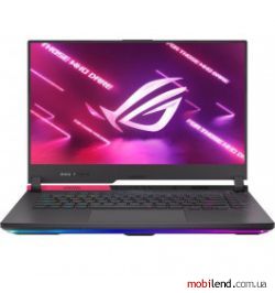 ASUS ROG Strix G15 G513IC (G513IC-HN005W)