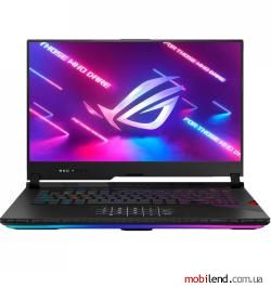 Asus ROG Strix G15 G513IC (G513IC-HN013)