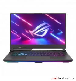 ASUS ROG Strix G15 G513IE Eclipse Gray (G513IE-HN065, 90NR0582-M003E0)