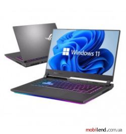 ASUS ROG Strix G15 G513IE (G513IE-HN004W)