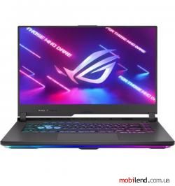 Asus ROG Strix G15 G513IH (G513IH-HN004)