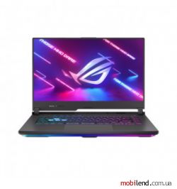 ASUS ROG Strix G15 G513IH (G513IH-HN096W)
