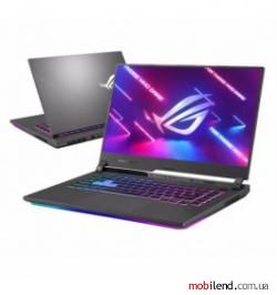 Asus ROG Strix G15 G513IM (G513IM-HN008)
