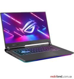 Asus ROG STRIX G15 G513QC (G513QC-BB74)