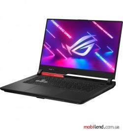 Asus ROG Strix G15 G513QC (G513QC-HF061)