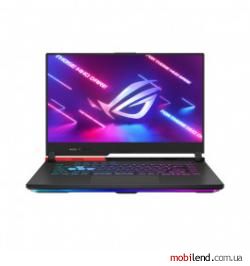 Asus ROG Strix G15 G513QC (G513QC-HN009)