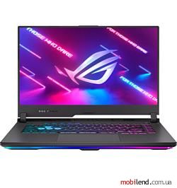 Asus ROG Strix G15 G513QE-HN029