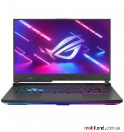 Asus ROG Strix G15 G513QE (G513QE-WH96)