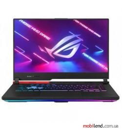 Asus ROG Strix G15 G513QM (G513QM-EB94)