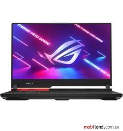 Asus ROG Strix G15 G513QM (G513QM-HF353)