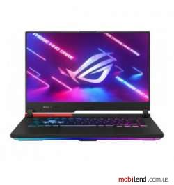 ASUS ROG Strix G15 G513QM (G513QM-HN185T)