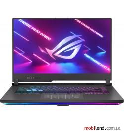 Asus ROG Strix G15 G513QR (G513QR-HF012)