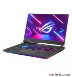 ASUS ROG Strix G15 G513QR (G513QR-HF016)