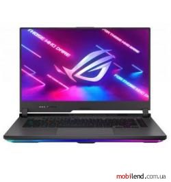 Asus ROG Strix G15 G513QR (G513QR-HF174T)