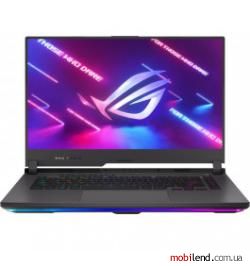 Asus ROG Strix G15 G513QR (G513QR-MB98Q, 90NR0562-M06950)