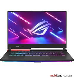 Asus ROG Strix G15 G513QY-HQ007T