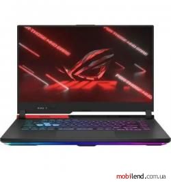 Asus ROG Strix G15 G513QY (G513QY-HQ012T)