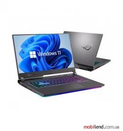 Asus ROG Strix G15 G513RC (G513RC-HN033)