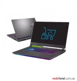 Asus ROG Strix G15 G513RC (G513RC-HN034)