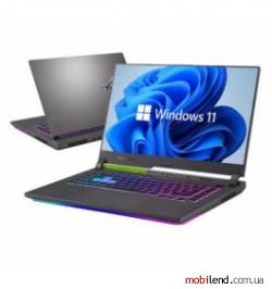Asus ROG Strix G15 G513RC (G513RC-HN035W)