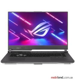 Asus ROG Strix G15 G513RC (G513RC-HN038)