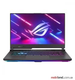 Asus ROG Strix G15 G513RC (G513RC-HN088)