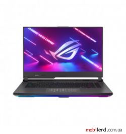 ASUS ROG Strix G15 G513RC (G513RC-HN089W)