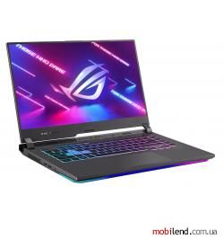 Asus ROG Strix G15 G513RC (G513RC-IS74)