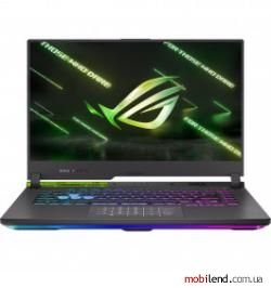 Asus ROG Strix G15 G513RC Volt Green (G513RC-HN106)