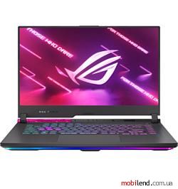 Asus ROG Strix G15 G513RM-HQ168