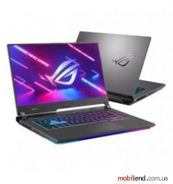 ASUS ROG Strix G15 G513RM (G513RM-HF265)