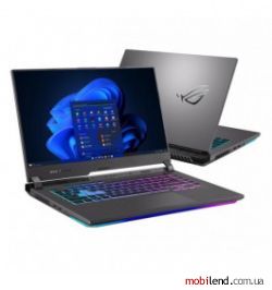 ASUS ROG Strix G15 G513RM (G513RM-HF265W)