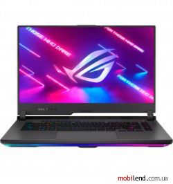 ASUS ROG Strix G15 G513RM (G513RM-HQ013)