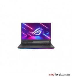 ASUS ROG Strix G15 G513RM (G513RM-HQ014W)