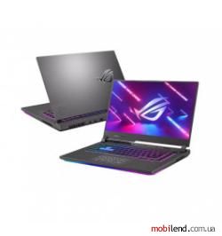 Asus ROG Strix G15 G513RM (G513RM-HQ078)