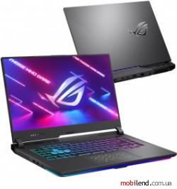 Asus ROG Strix G15 G513RM (G513RM-HQ219)