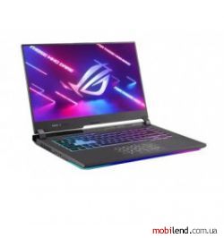 ASUS ROG Strix G15 G513RM (G513RM-HQ420)