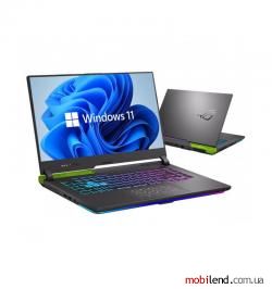 Asus ROG Strix G15 G513RM (G513RM-WS75)