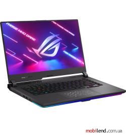 Asus ROG Strix G15 G513RS (G513RS-HQ013; 90NR0B55-M00460)