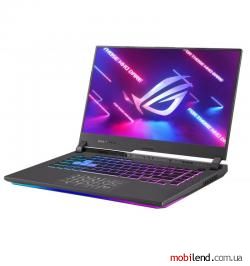 Asus ROG Strix G15 G513RS (G513RS-HQ014)