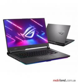 Asus ROG Strix G15 G513RS (G513RS-HQ014W)