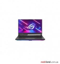 ASUS ROG Strix G15 G513RW (G513RW-ES92)
