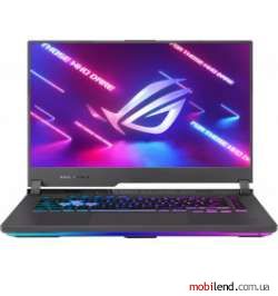 ASUS ROG Strix G15 G513RW (G513RW-HF151)