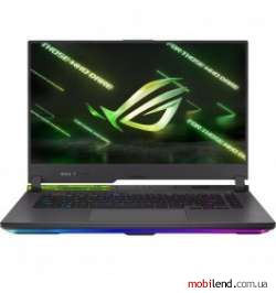 ASUS ROG Strix G15 G513RW (G513RW-HF171)