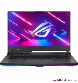 ASUS ROG Strix G15 G513RW (G513RW-HQ021W)
