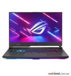 ASUS ROG Strix G15 G513RW (G513RW-HQ044W)
