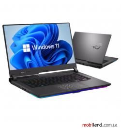 Asus ROG Strix G15 G513RW (G513RW-HQ142W)