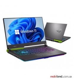 Asus ROG Strix G15 G513RW (G513RW-HQ143R)