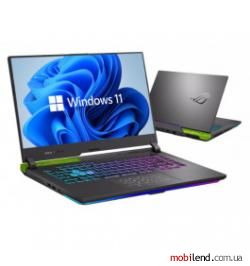 Asus ROG Strix G15 G513RW (G513RW-HQ143W)